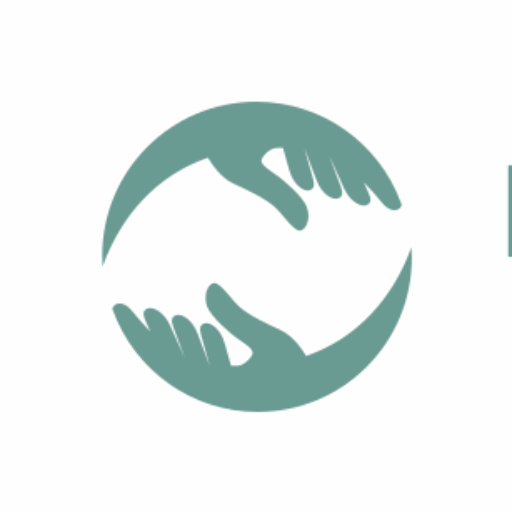 Logo von Frauengesundheit Maydi Köller